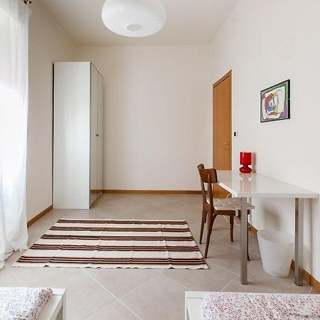 B&B Porta Nuova Verona Kültér fotó