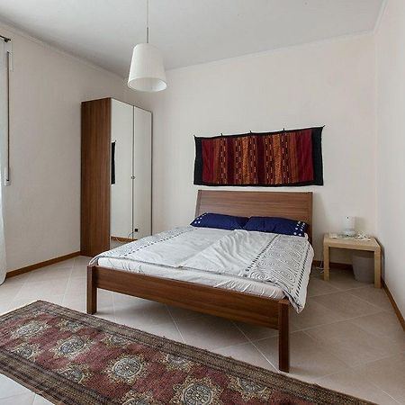 B&B Porta Nuova Verona Kültér fotó