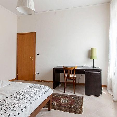 B&B Porta Nuova Verona Kültér fotó