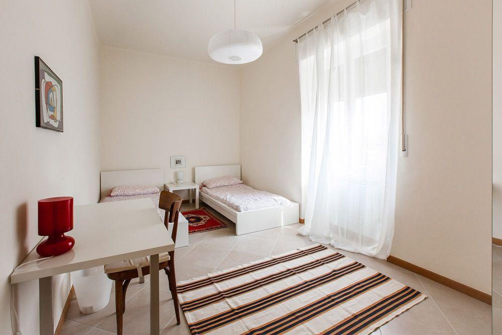 B&B Porta Nuova Verona Kültér fotó