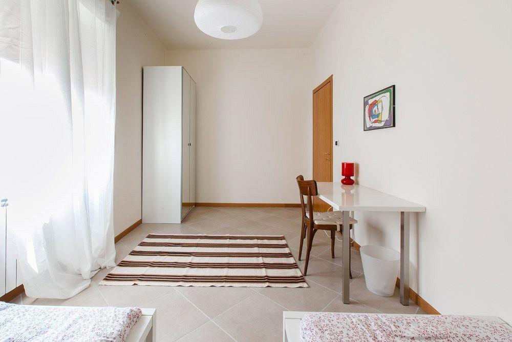 B&B Porta Nuova Verona Kültér fotó